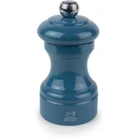 Peugeot Bistrorama pepermolen 10 cm Pacific blue