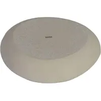 kela Zeephouder Roda Beige