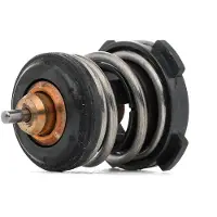 MAHLE ORIGINAL TX 252 87 Thermostaat, koelvloeistof
