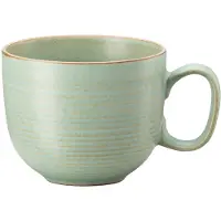Rosenthal Thomas Nature cappuccinokop 27 cl Groen