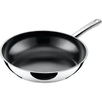 Silit Talis Talis koekenpan, 28 cm, roestvrij staal