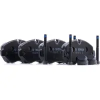 Bosch Remblokset 0 986 494 728
