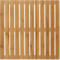 Wenko 01462 50x50 Cm Badkamer Vloer