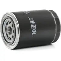HENGST FILTER H17W29 Oliefilter