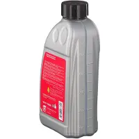FEBI BILSTEIN 108360 Motorolie
