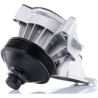 MAGNETI MARELLI Koelvloeistof pomp 352316170049