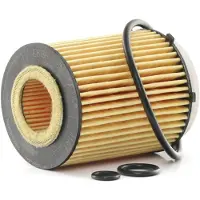 HENGST FILTER E818H D238 Oliefilter