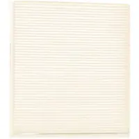 HENGST FILTER E2998LI Interieurfilter