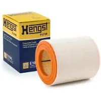 HENGST FILTER E1054L Luchtfilter