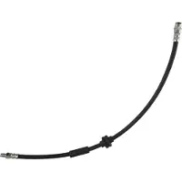 FEBI BILSTEIN Remslang 177037
