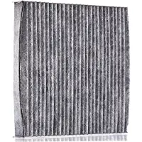 Bosch Interieurfilter 1 987 435 595