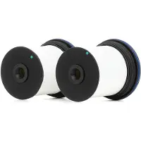 Bosch Brandstoffilter F 026 402 360