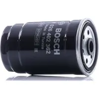 Bosch Brandstoffilter F 026 402 362