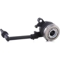 SACHS 3182 654 301 Hydraulisch druklager