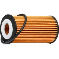 Bosch F 026 407 298 Oliefilter