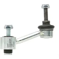 Skf VKDS 441000 Stabilisatorstang