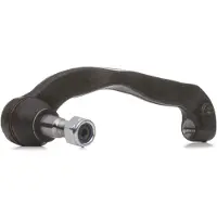 Skf VKDY 311025 Stuurkogel