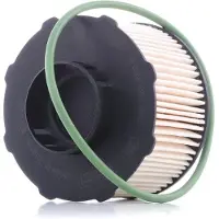 Bosch Brandstoffilter F 026 402 359