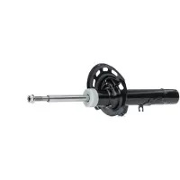 KYB Schokdemper Excel-G 3338052