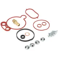 MAXGEAR 27-2014 Reparatieset, onderdrukpomp (remsysteem)