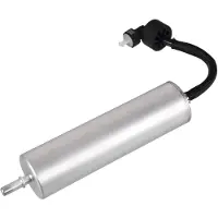 FEBI BILSTEIN Brandstoffilter 176571