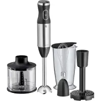 WMF Staafmixer Kult X 4-in-1