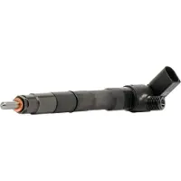 Delphi 28565336-12B1 Injector
