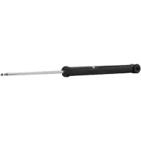MAGNETI MARELLI 351382070000 Schokdemper