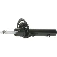 MAGNETI MARELLI 352514070000 Schokdemper