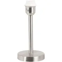 Light & Living lampvoet washington Ø12x26cm -