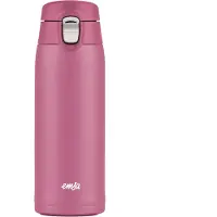 EMSA N2151100 Thermosbeker Roze