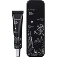 Pyunkang Yul Gezichtsverzorging Vochtinbrenger Black Tea Time Reverse Eye Cream