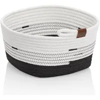 kela Mand Hedda Wit 15 cm