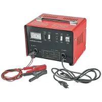 Osram OSCP10024 Batterijlader
