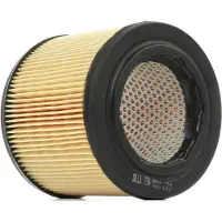 MAHLE ORIGINAL LX 194 Luchtfilter