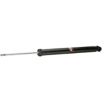 MAGNETI MARELLI Schokdemper 351388070000