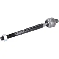 FEBI BILSTEIN Axiaalgewricht, spoorstang 180389