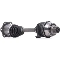 MAXGEAR 49-1895 Aandrijfas