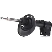 KYB Schokdemper 3348037