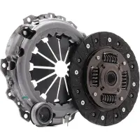 SACHS 3000 951 679 Koppelingsset