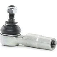 Skf VKDY 311017 Stuurkogel