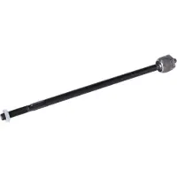 FEBI BILSTEIN 180289 Binnenste stuurkogel