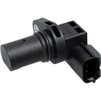 FEBI BILSTEIN Krukassensor FEBI 177834