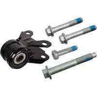 FEBI BILSTEIN 179652 Draagarmrubber