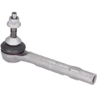 FEBI BILSTEIN Spoorstangeind FEBI 179526