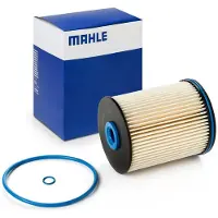 MAGNETI MARELLI 154072531874 Brandstoffilter