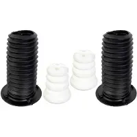 FEBI BILSTEIN 180248 Stofhoes, schokbreker