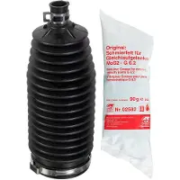 FEBI BILSTEIN 180293 Stuurhoes, stuureenheid