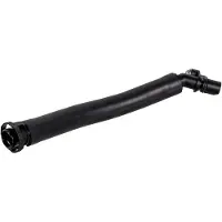 FEBI BILSTEIN Slang, ontluchting motorblok 179744