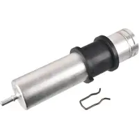 FEBI BILSTEIN 177167 Brandstoffilter